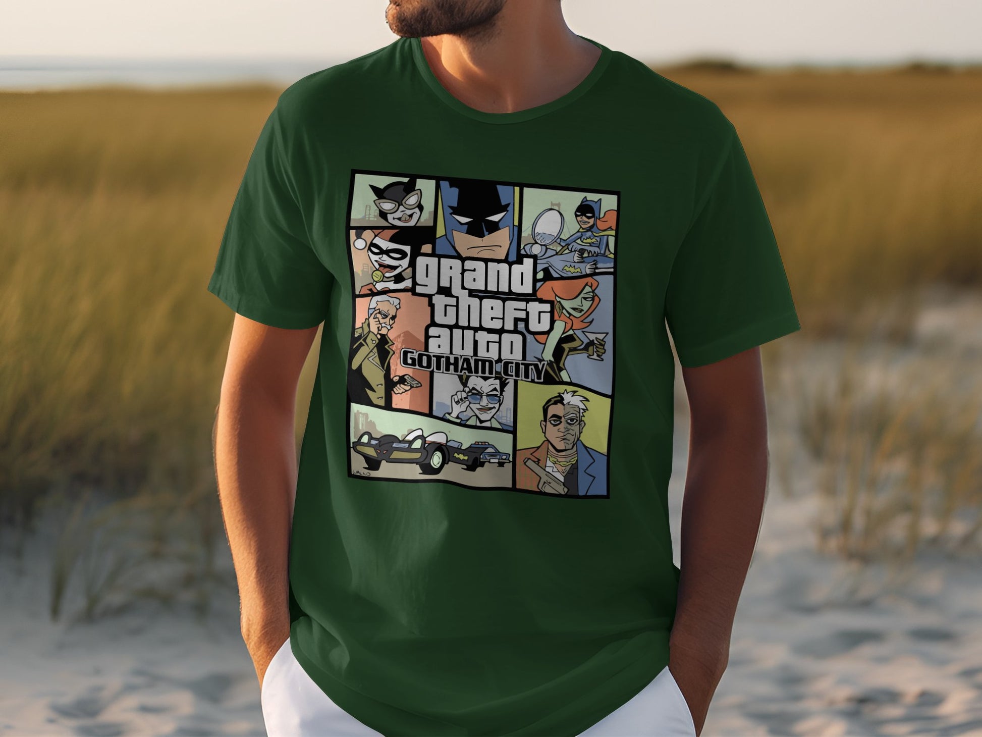 f8ba2f67-281f-43b2-892b-3c33bbd9bc96