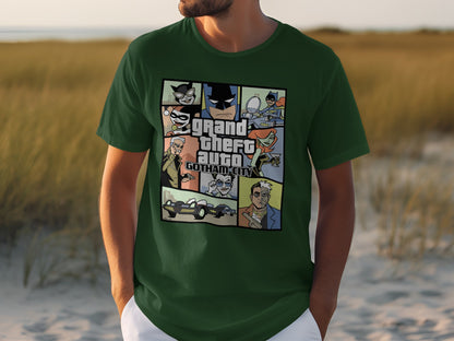 f8ba2f67-281f-43b2-892b-3c33bbd9bc96