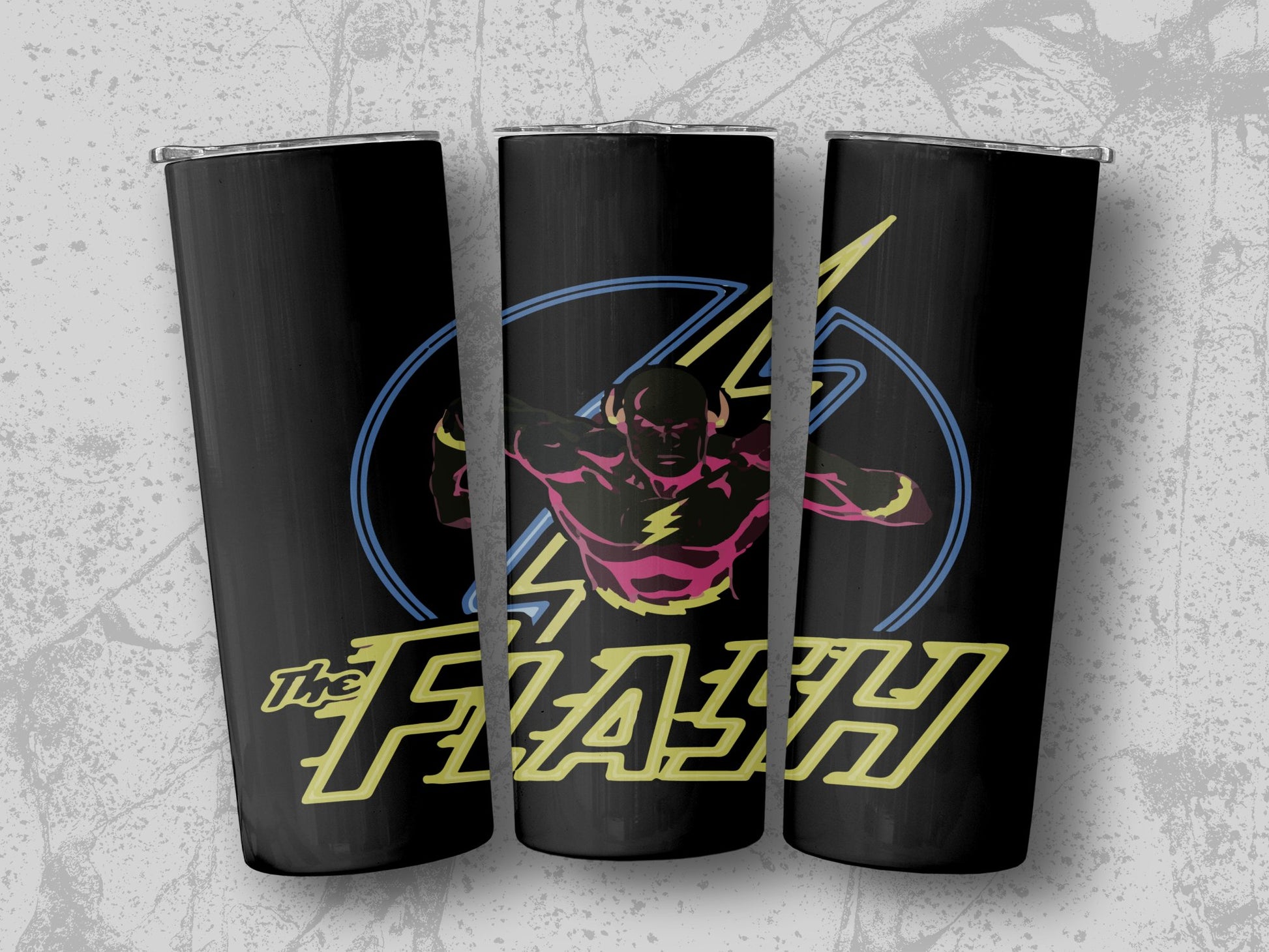 f936c666-42f3-4c65-9ffe-9c95893cc39c