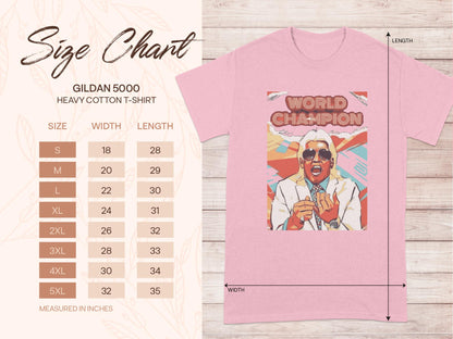 f951be90-7901-4927-bc2f-8c6d35d8dbb4