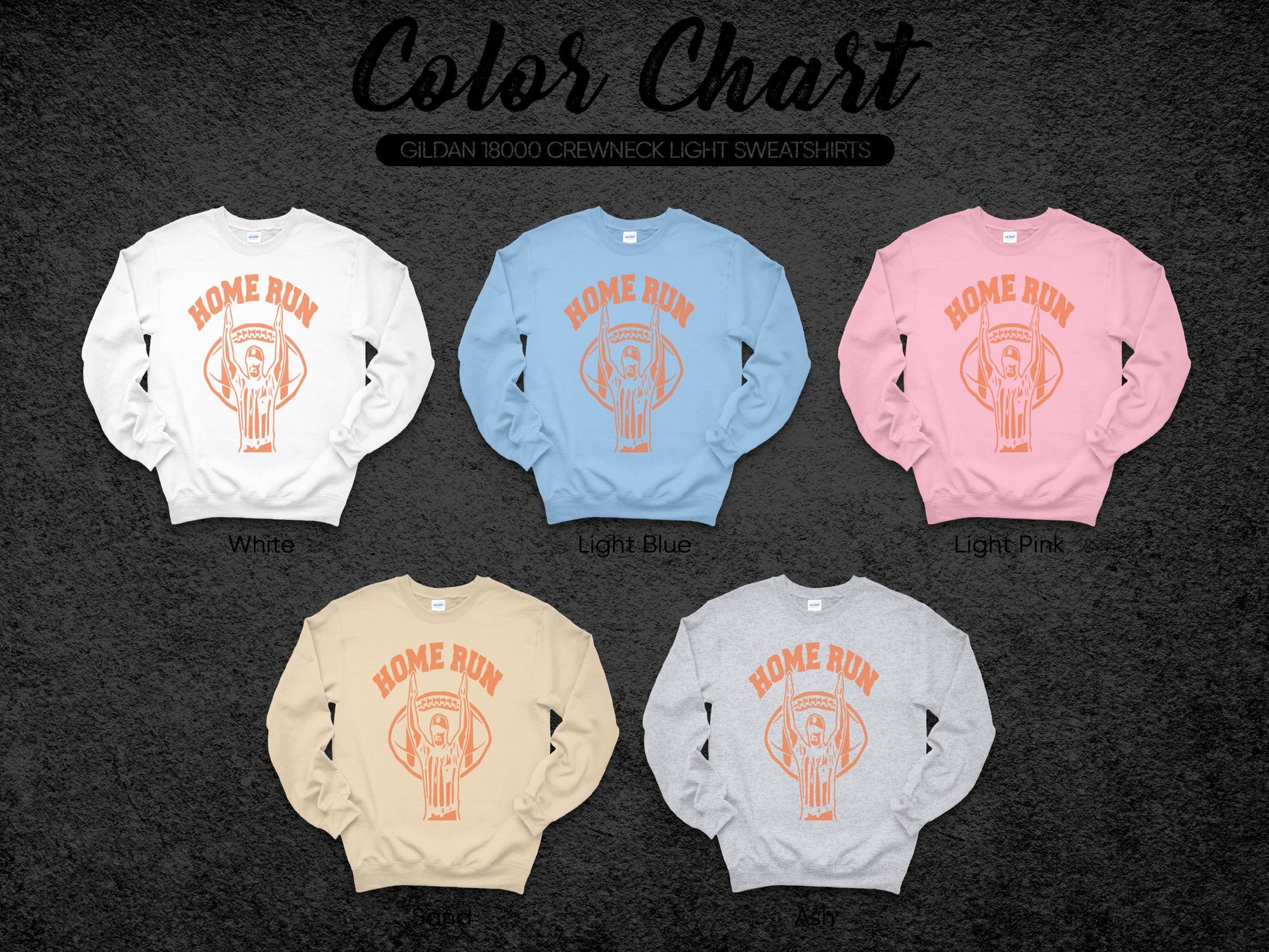 f9b535b6-823a-4dd6-83c7-4f838d2fb056