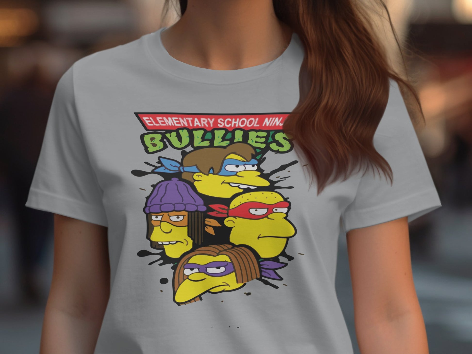 f9d97c16-749b-408e-afe9-7e940fd44a98