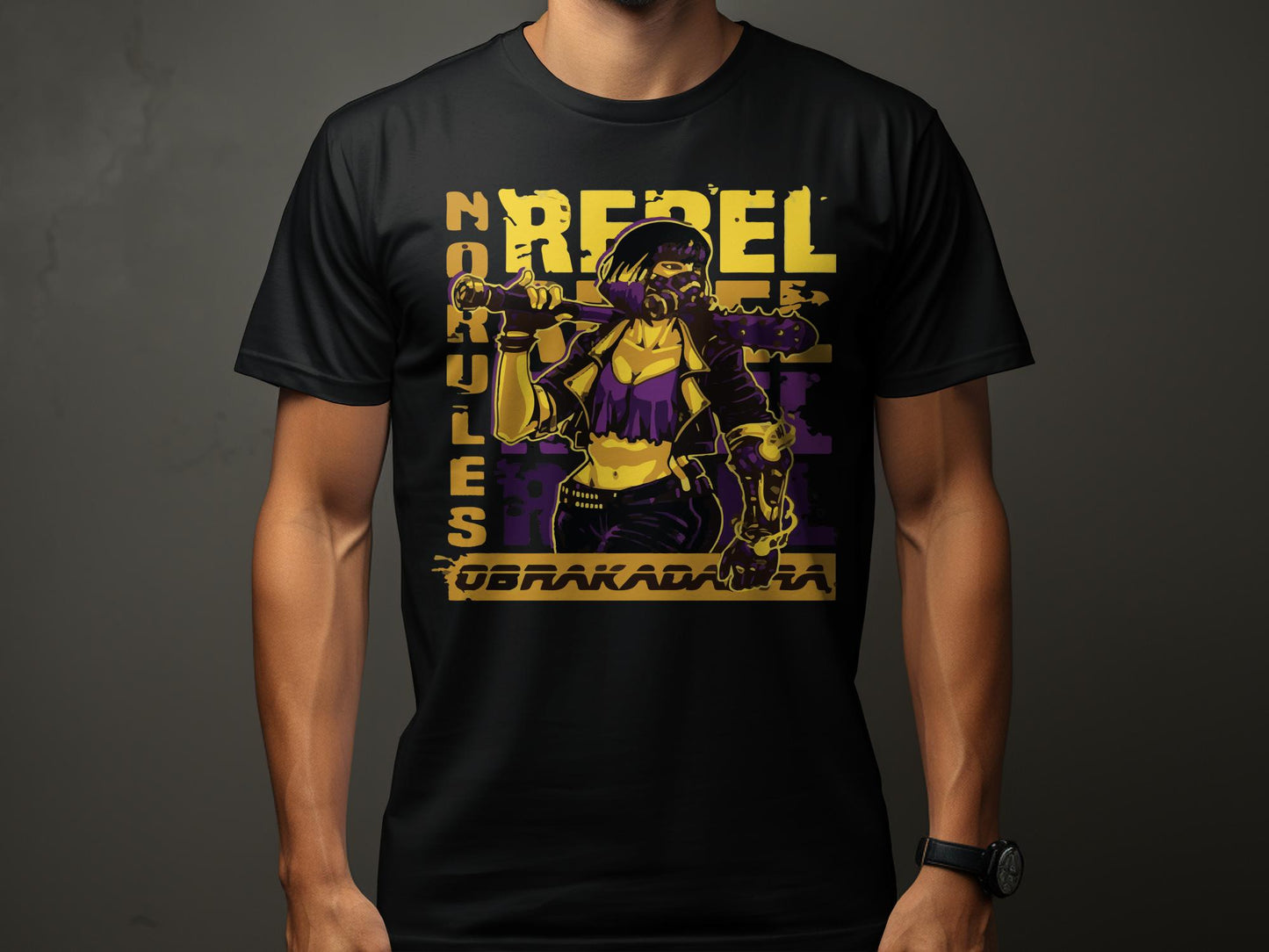 f9ec5e69-60c0-48bb-b943-89267ab09939