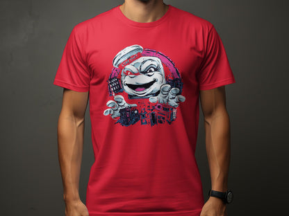 fa1b3e72-660a-4223-a0b4-30f0fda74cdf