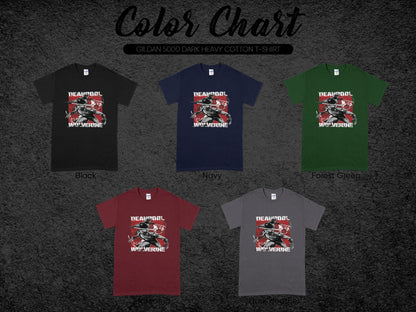 fa1ba27a-e0e0-4cd1-848a-8386d139bf5c