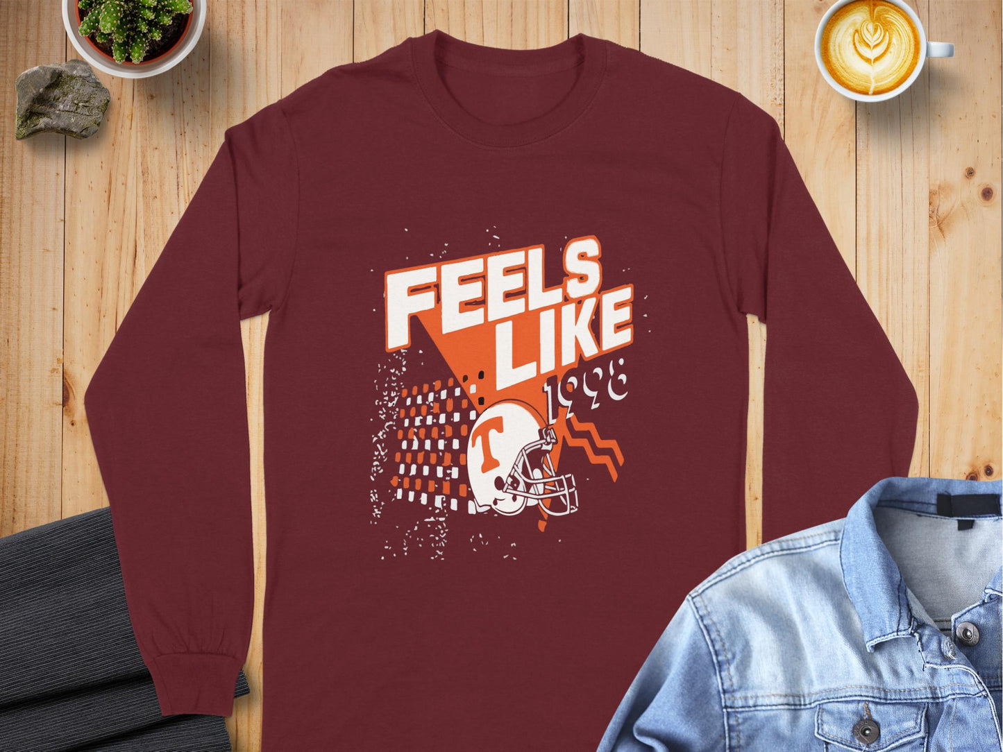 fa72a41a-a15c-4add-ab75-b0de484dd849