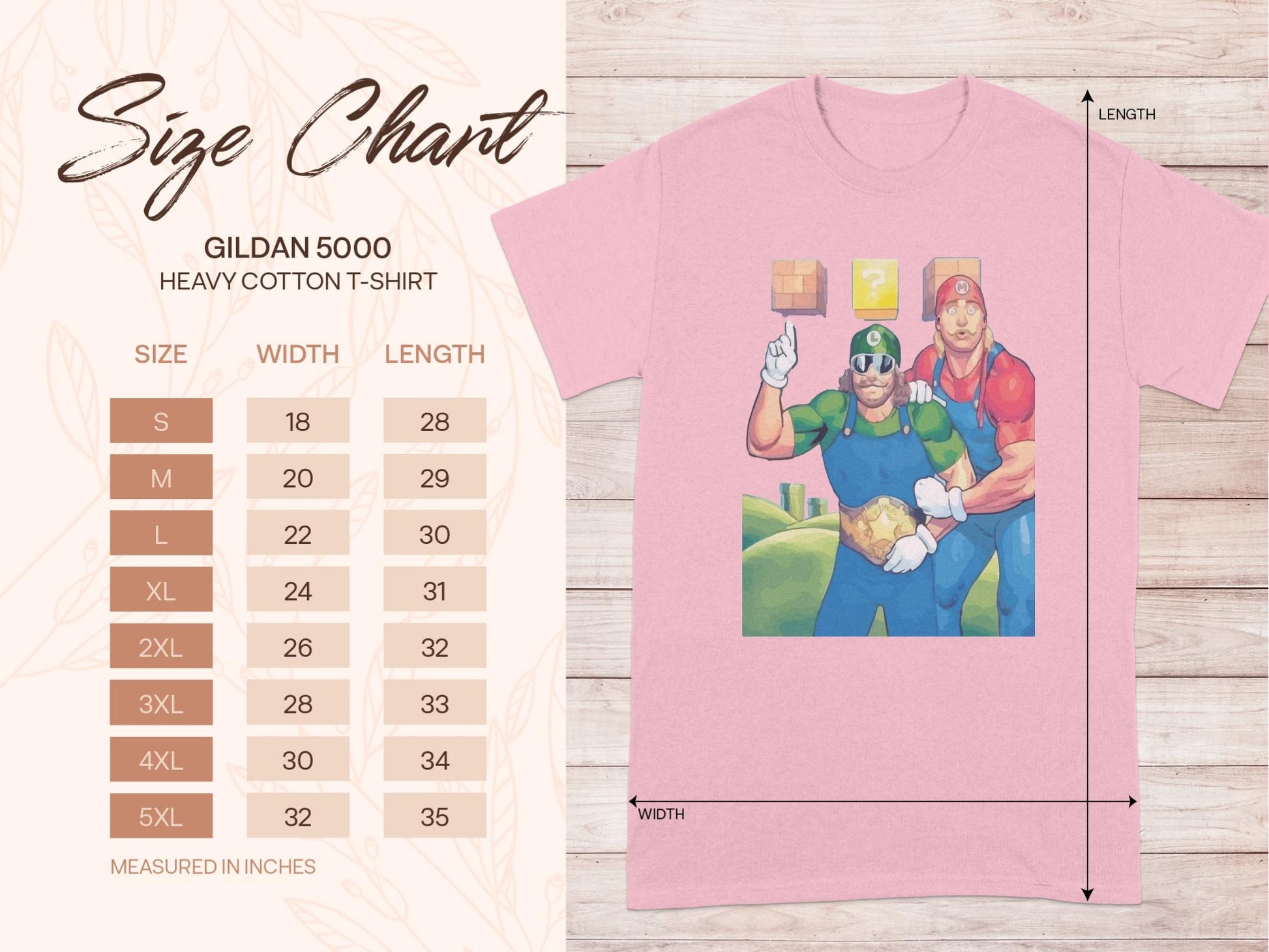 facf2e9b-e2a1-4405-90e5-411945385ded