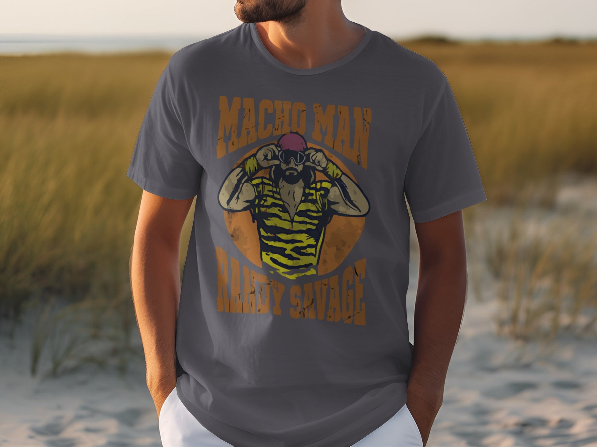 fad44073-f5b0-40d2-b85e-b67584bd66bf