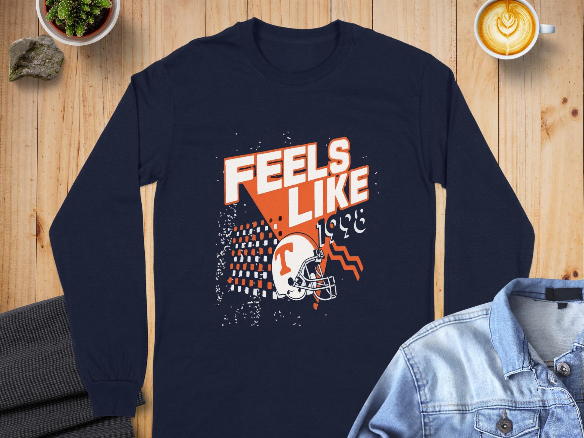 fad91984-f6f0-4bcf-b285-2aefb8105385