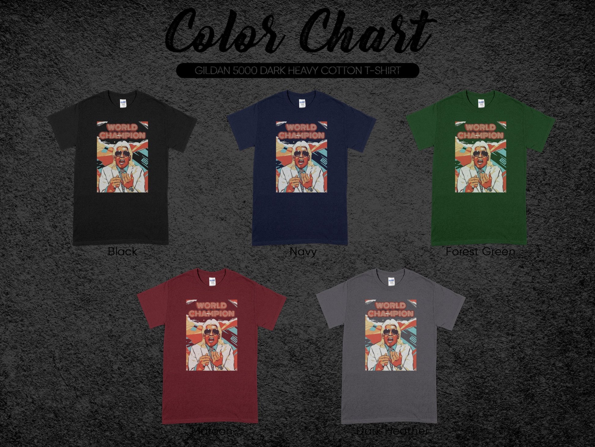 fcec0f54-11d8-4efe-b047-098f6ea6e3b2