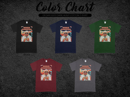 fcec0f54-11d8-4efe-b047-098f6ea6e3b2