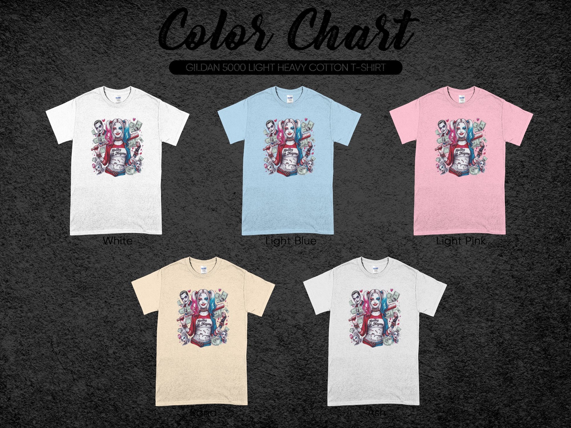 fced6ebf-6fa1-4b7b-b7bc-57ea8c8078f3