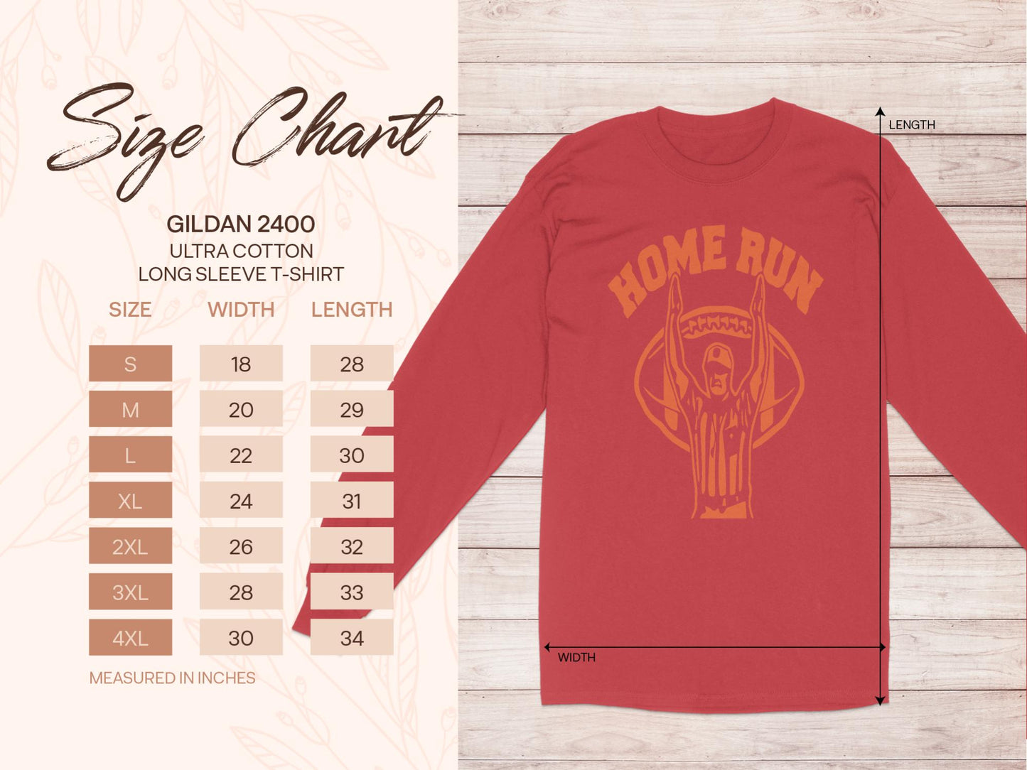 fd59fbee-012a-475c-9d70-a9ed6e540e31