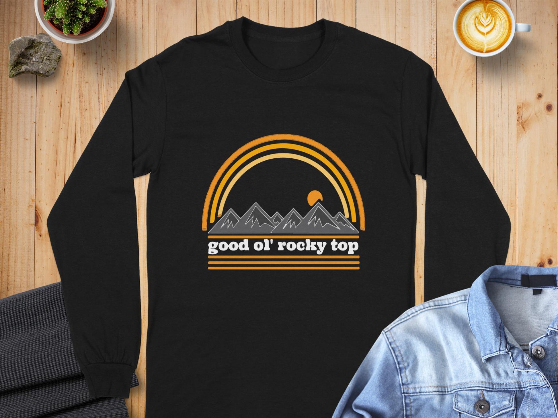 fd8b8c17-f9cc-48ed-a970-e5c18e4023ab