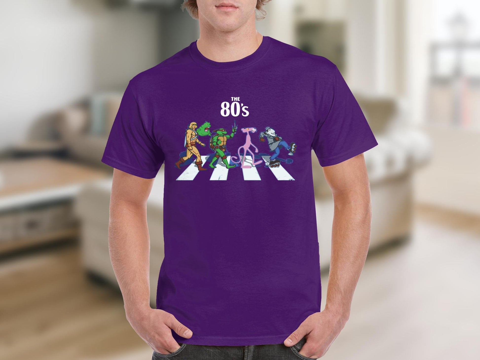 fd8e3fdd-1096-45bc-b7ff-a25b7a432e26