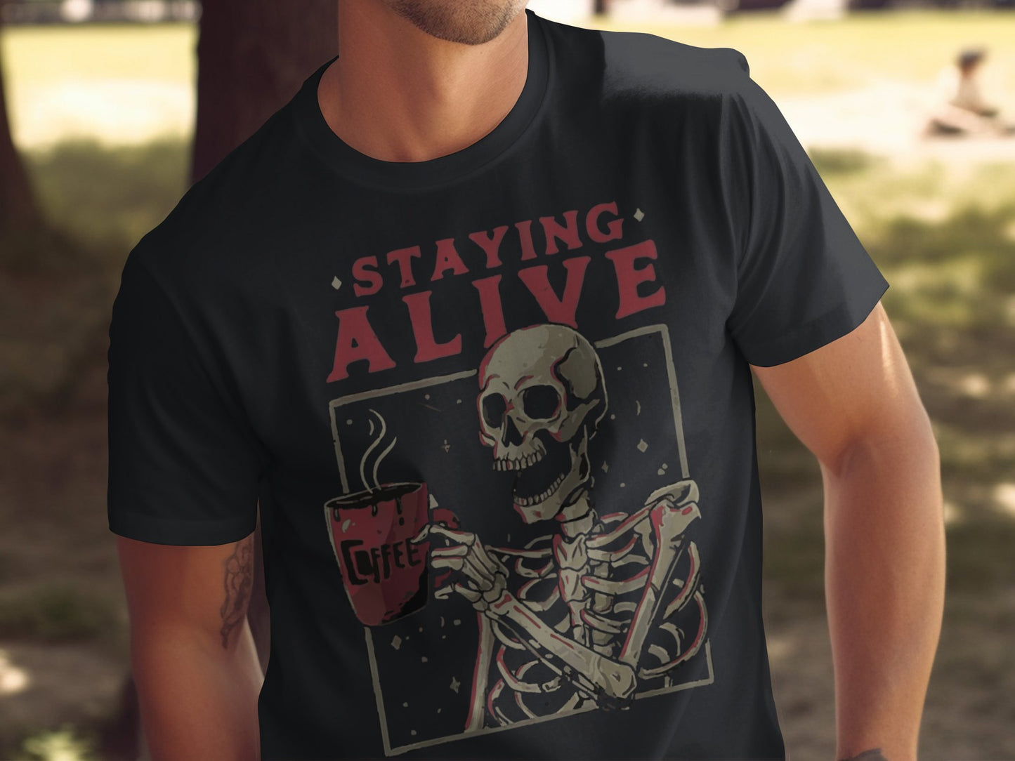 fde08dbd-52a8-4ffa-aeab-853e58095fa5