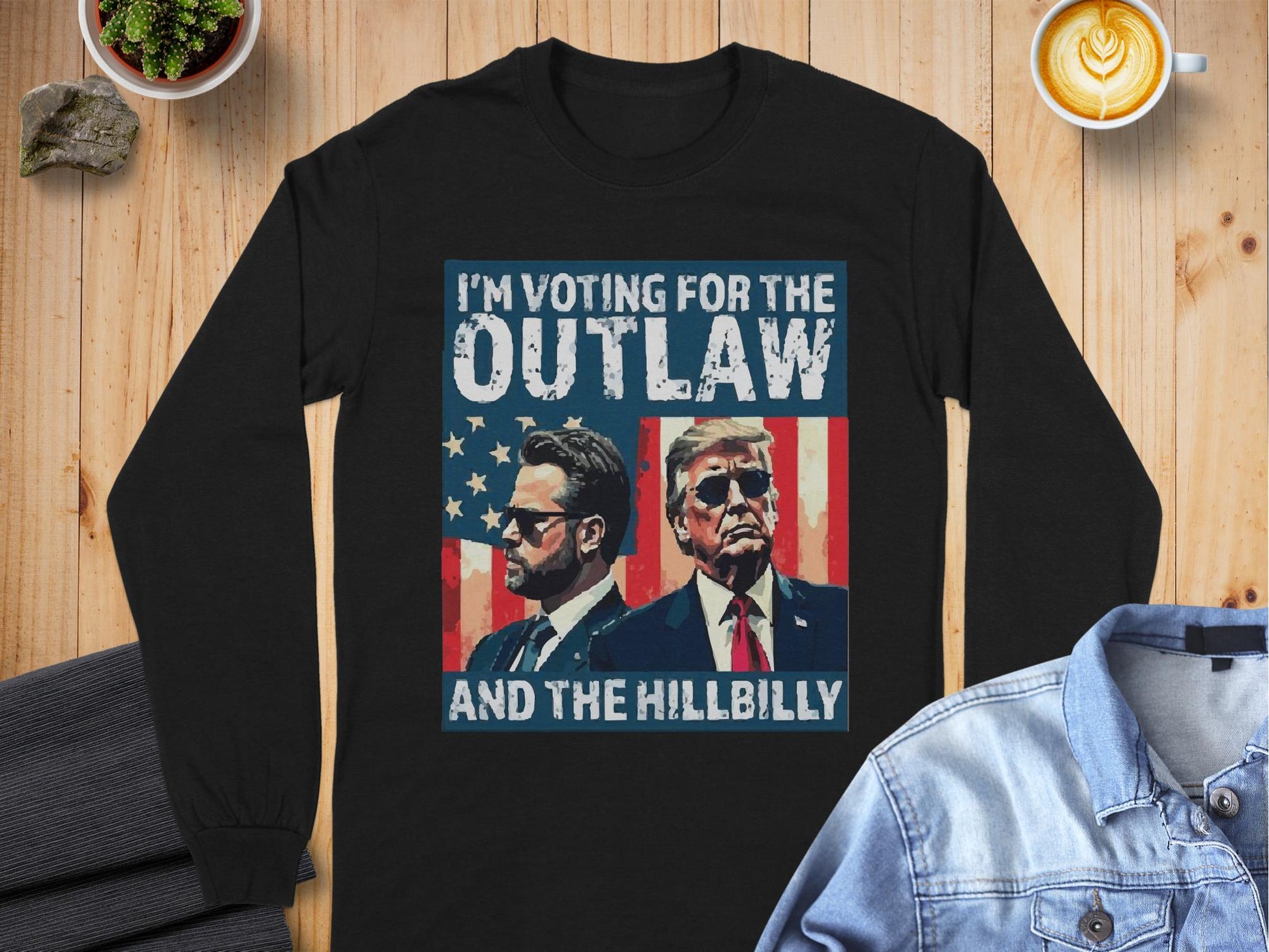 fea8cabb-dbca-4edf-94fe-5838aeaecca7