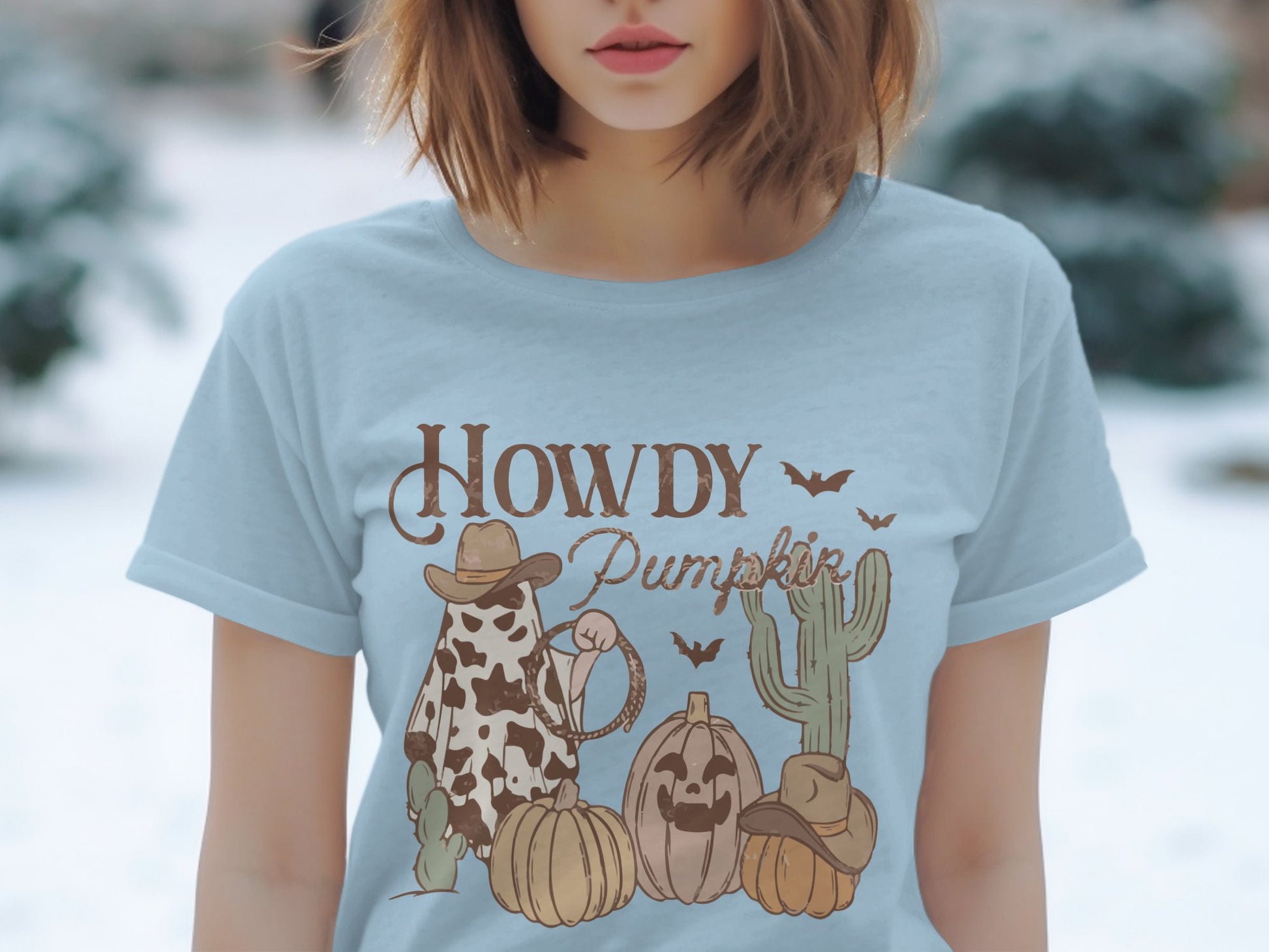 fef26fd2-cfdc-4b33-82c6-b7b62b78c230