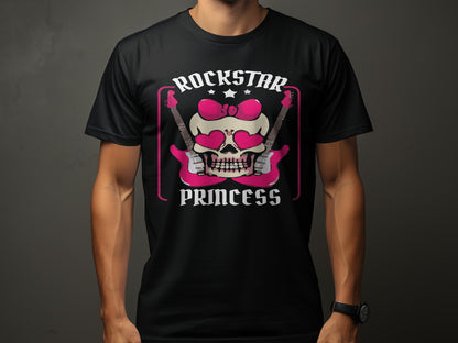 ffa47596-d5af-41cc-84fc-6ffb5fb0e0e0