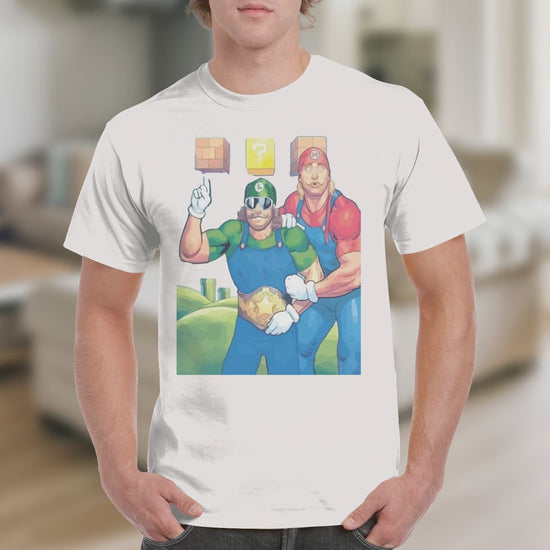 45aa1f31-1d79-4d3f-ae57-2f7e48849e25