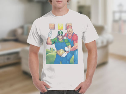 45aa1f31-1d79-4d3f-ae57-2f7e48849e25