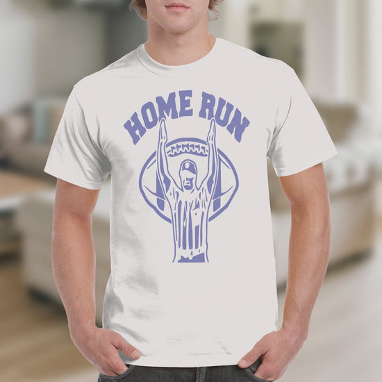 11d639a9-d998-4396-8c54-7c7a31391ccf