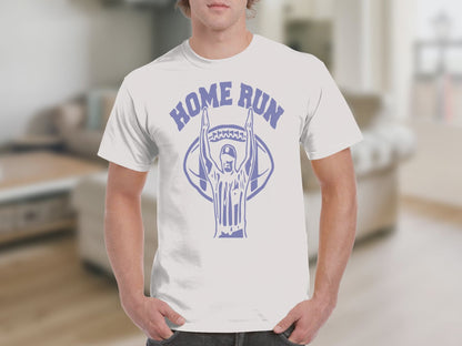 11d639a9-d998-4396-8c54-7c7a31391ccf