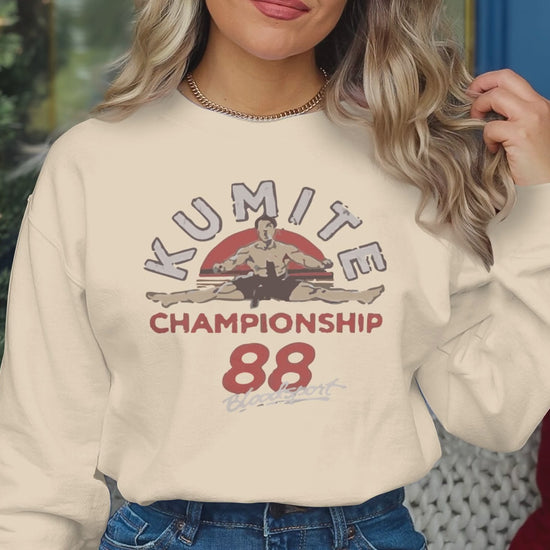 da866482-b99f-4a32-8359-36de815bcfab