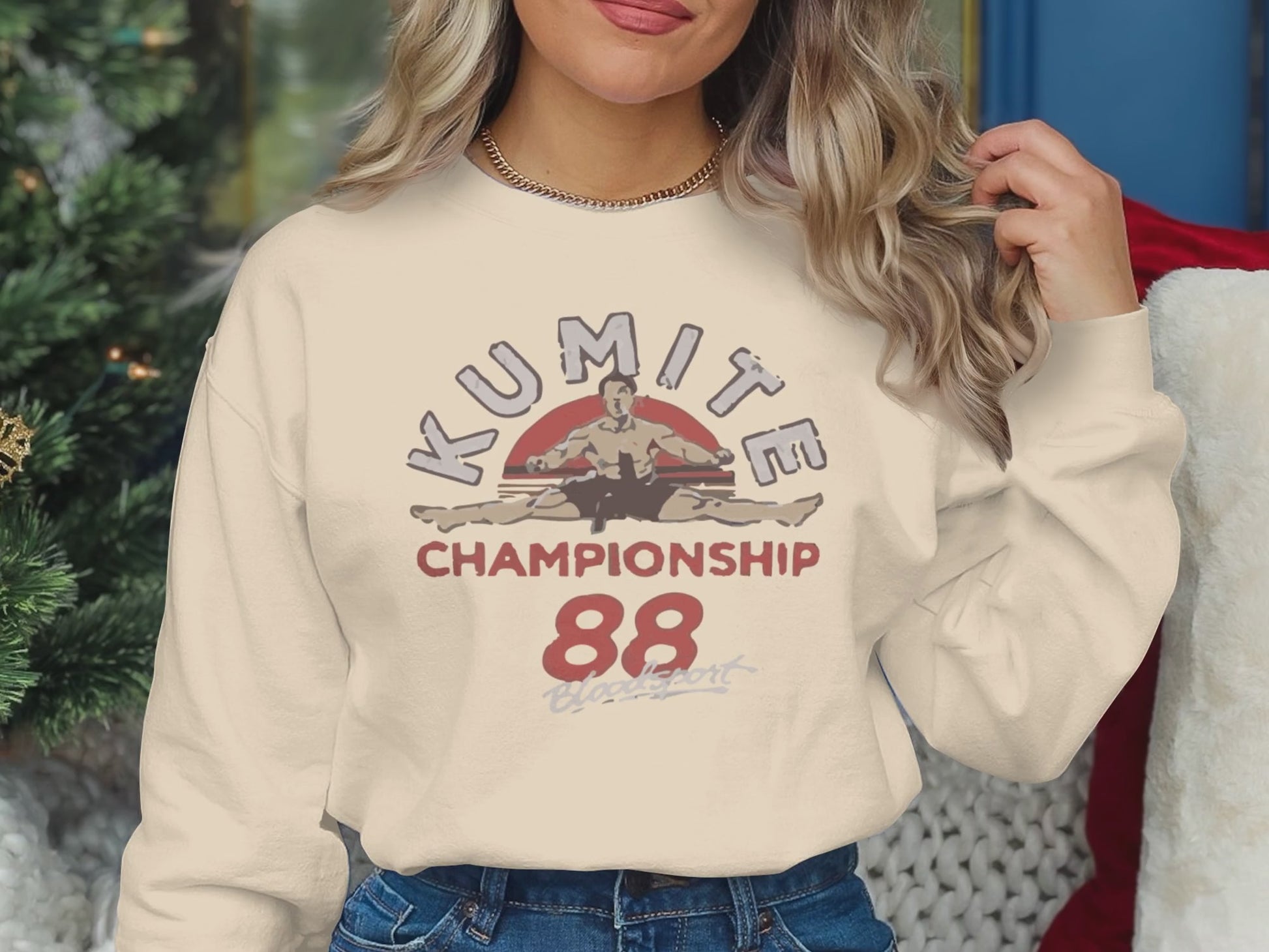 da866482-b99f-4a32-8359-36de815bcfab