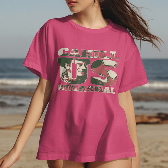 fee98362-9bbf-4907-8e05-778517a82556