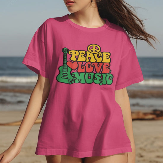 8f97410c-6e9d-4dcc-829c-c6a8aa74df48