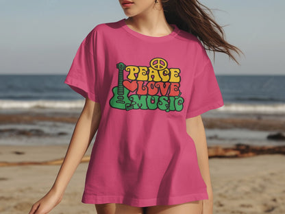 8f97410c-6e9d-4dcc-829c-c6a8aa74df48