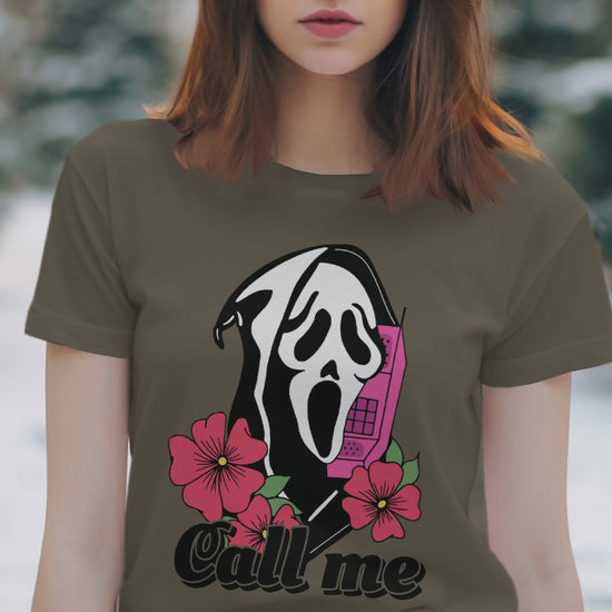 64ac9919-e140-4469-8889-4f8d110e50de