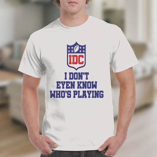 6f9d1306-8048-4f0e-973f-901081f6e3a8