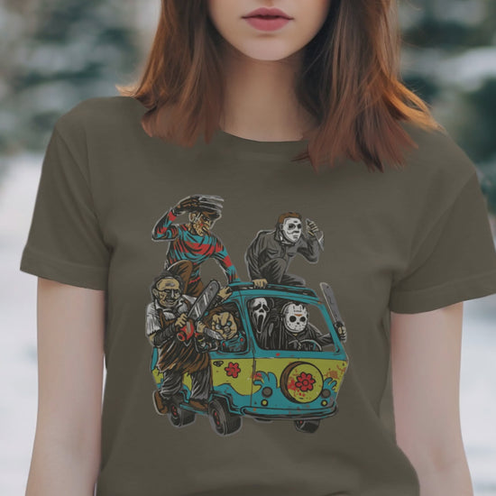 dd2c9fb5-236a-42db-a225-9f8f1fba8ca9