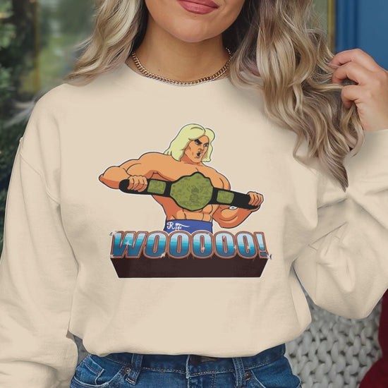 e03b7b85-437d-496d-acc5-d0338aeaf2b0