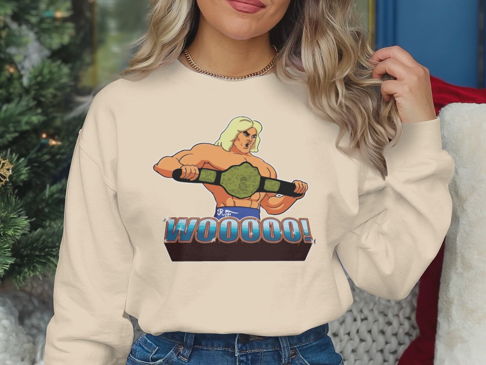 e03b7b85-437d-496d-acc5-d0338aeaf2b0