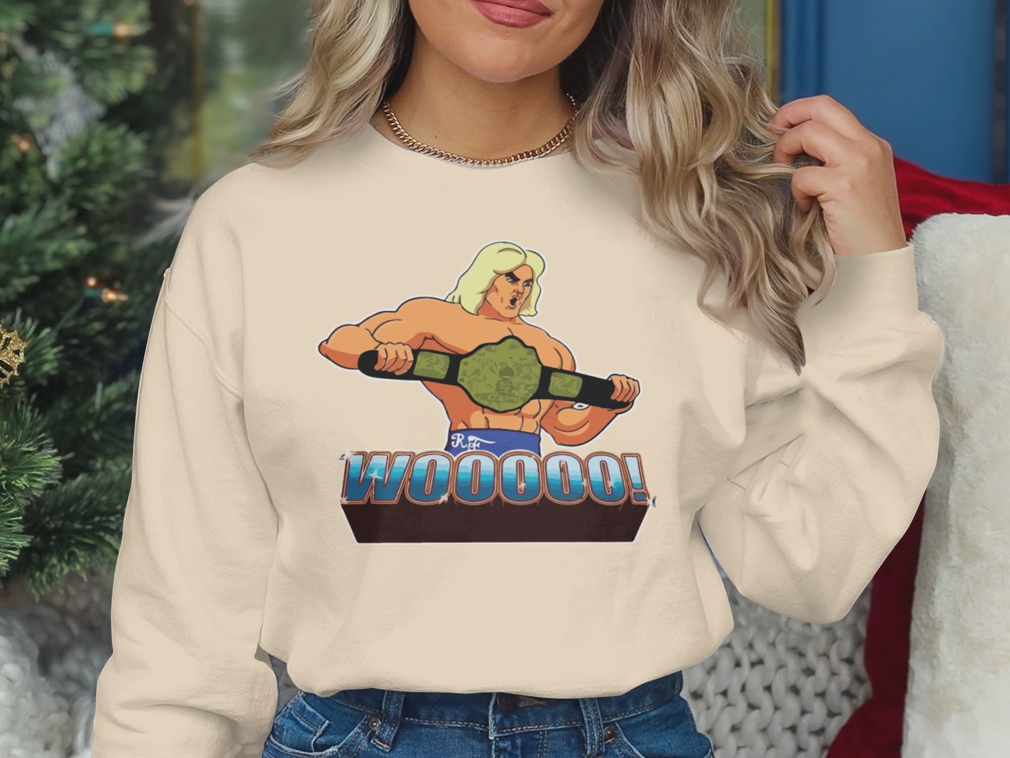 e03b7b85-437d-496d-acc5-d0338aeaf2b0