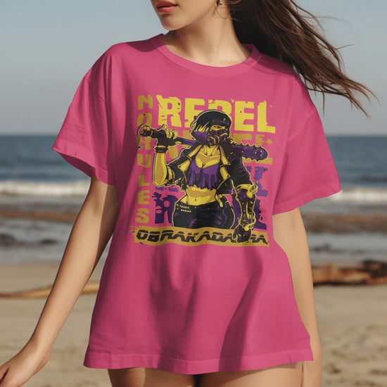 09e4d159-2ed3-4098-af6a-0e4a8de03bf6