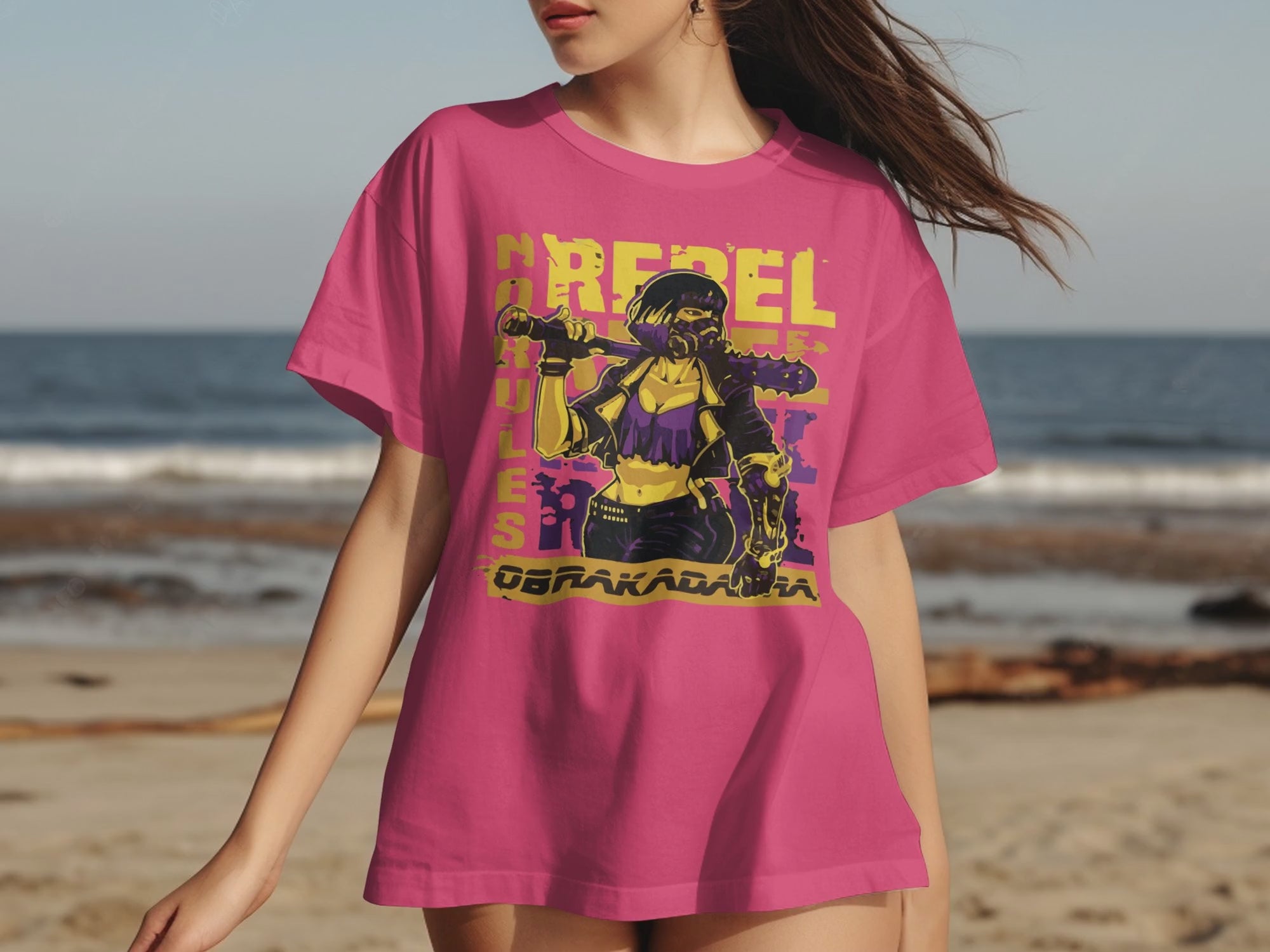 09e4d159-2ed3-4098-af6a-0e4a8de03bf6