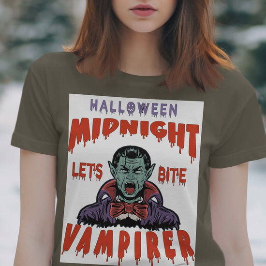 cbf22dbd-abfe-454d-96ce-b28e92e6d47b