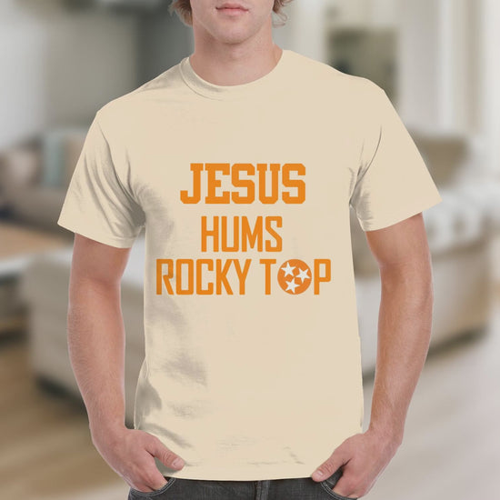 d504b450-3573-4c39-92ae-1436825e49f6