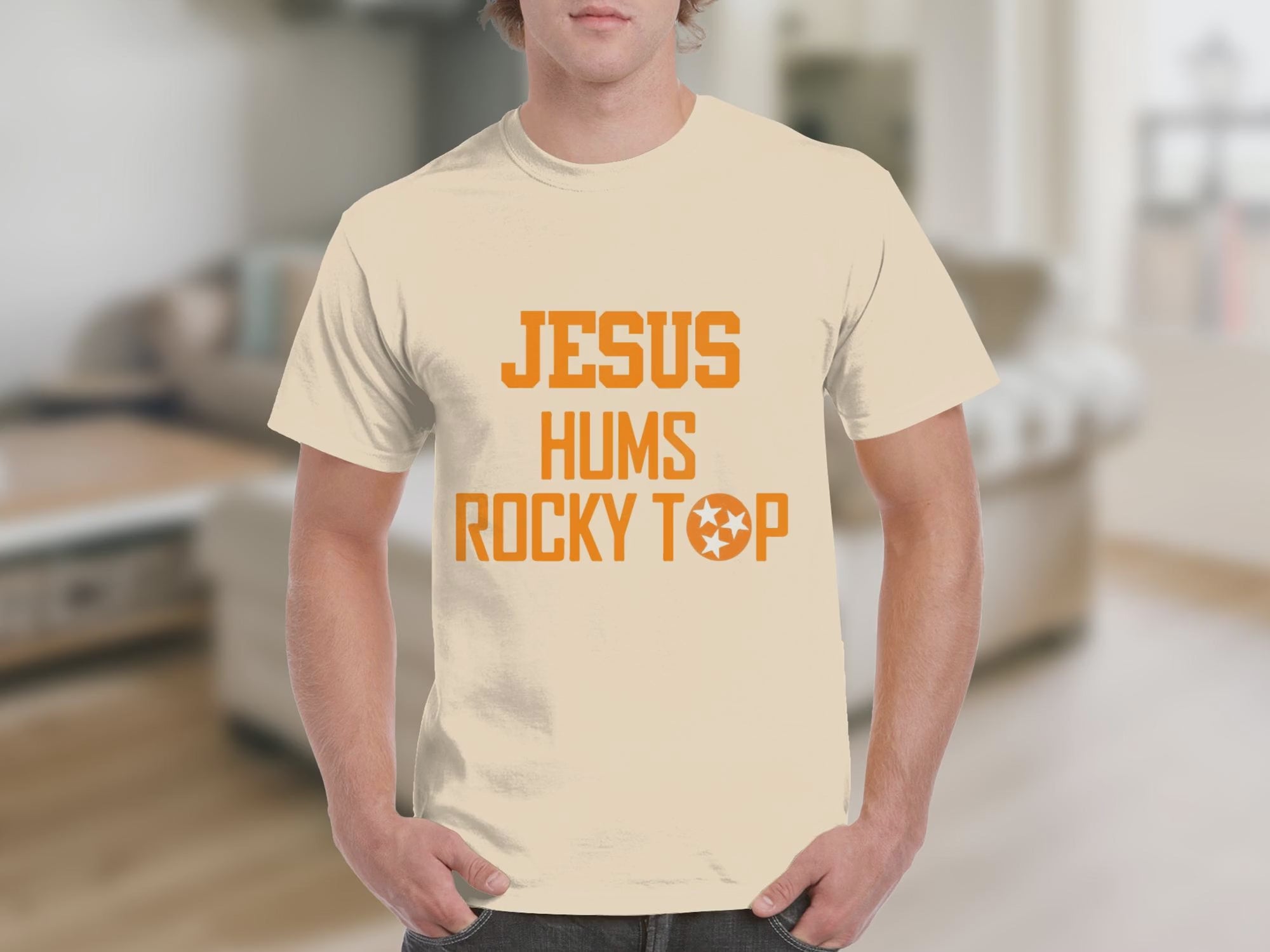 d504b450-3573-4c39-92ae-1436825e49f6