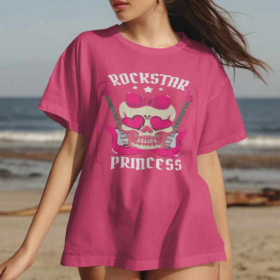 10895760-3316-471b-b344-9e40a953b770