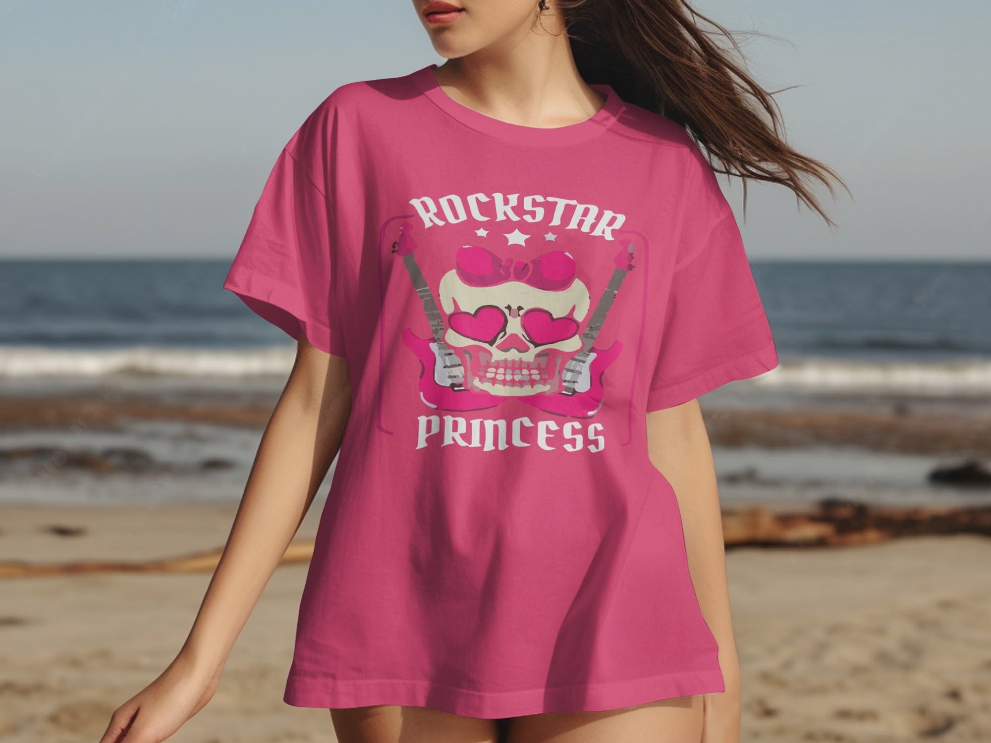 10895760-3316-471b-b344-9e40a953b770