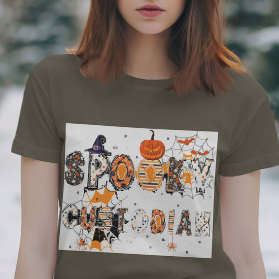 2fab3470-ae53-4550-94b5-9b32a53155a1