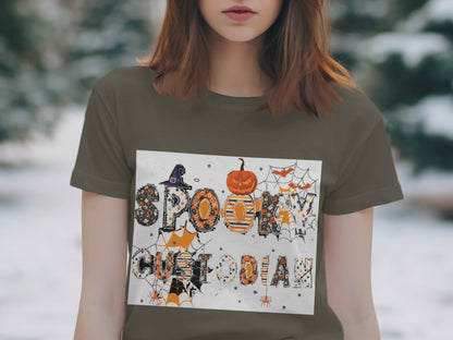 2fab3470-ae53-4550-94b5-9b32a53155a1