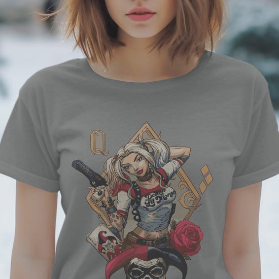 087deff2-4b69-481c-b389-cfdd9ff2a56f