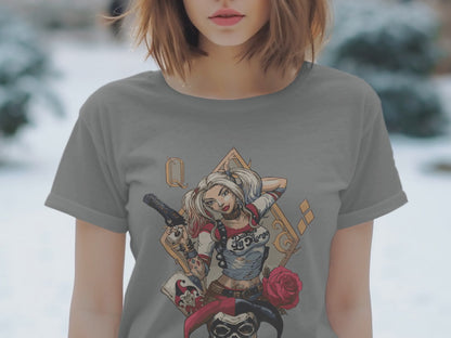 087deff2-4b69-481c-b389-cfdd9ff2a56f