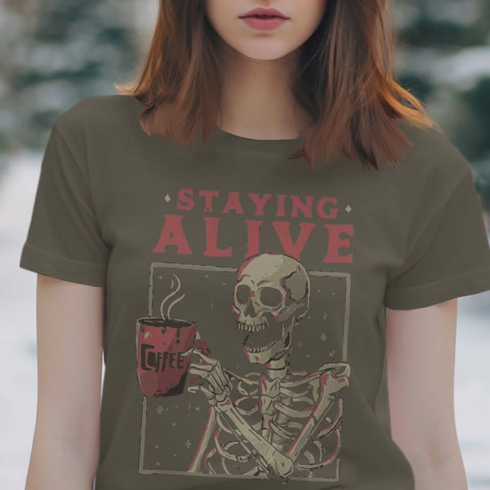 ee39b8c1-1c9b-4c55-977c-7b6a85e626fc